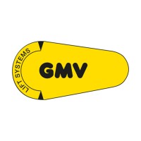 GMV India Pvt Ltd logo - Similar company to Gmv Martini Spa