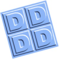 Dordan Manufacturing, Inc. logo - Similar company to Mirealsource