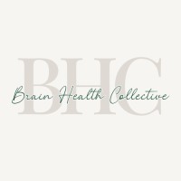 Brain Health Collective logo - Similar company to Mindful Talent