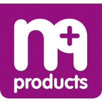 Meubleplus BV logo - Similar company to Strollo Bv
