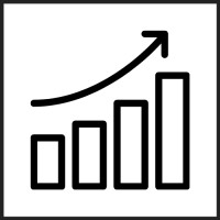 ProductOwners.org logo - Similar company to Suresuccess