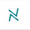 NEPTRAINING logo - Similar company to Wq - Wildquadrant