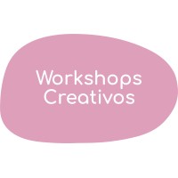 Workshops Creativos logo - Similar company to Owibot
