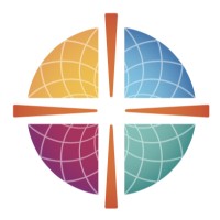 Integration Communications logo - Similar company to Pneuma Science