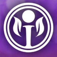 National Register of Health Service Psychologists logo - Similar company to The Trust