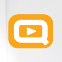 QINQO logo - Similar company to Cleaningbox Gmbh