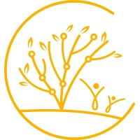 Clinique Essa logo - Similar company to L'Appui-Tête - Clinique Multidisciplinaire Pour Enfants Et Adolescents