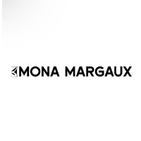 MONA MARGAUX logo - Similar company to Institut Elyon