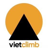 VietClimb logo - Similar company to Fretz Men