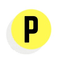 PixelFolk logo - Similar company to Glance Visitor Media