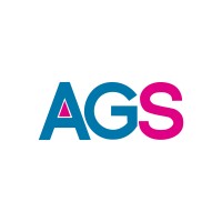 Assistance à la Gestion des Secours logo - Similar company to Cir Assistance