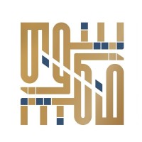 Bainona Engineering Consultancy - LLC logo - Similar company to Audi - Premium Motors Limited