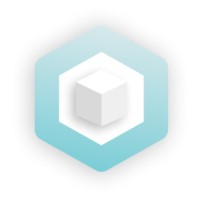 Sugar Software logo - Similar company to Fury Lab