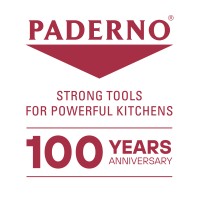 Paderno – Arcturus Group logo - Similar company to Chs