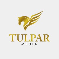 TULPAR MEDIA