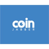 CoinJabber | Crypto Community Ratings and Reviews | Earn Bitcoin at CoinJabber.com logo - Similar company to Comquest Ventures Llc