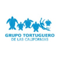 Grupo Tortuguero