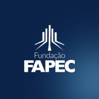 Foundation Fapec logo - Similar company to Fapetec
