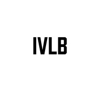 Ivey League Brand logo - Similar company to Analytics Mentor
