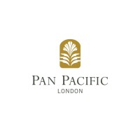 Pan Pacific London logo - Similar company to Pan Pacific Hotels Group