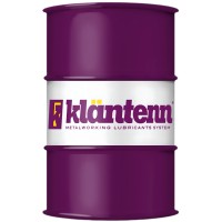 Lubricantes de Alto Performance de México logo - Similar company to Laapsa