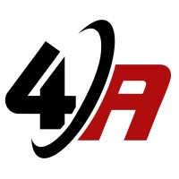 4A Electrical Services, LLC logo - Similar company to Wheat Electric & Controls, Llc