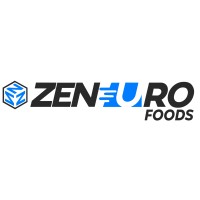 Zenuro Foods logo - Similar company to Motorcraft Adventure Developments
