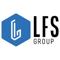 LFS Group logo - Similar company to Lfs Group Srl