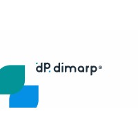 Dimarp Contabilidade e Condomínios logo - Similar company to Ossucci Contabilidade