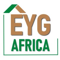 EYG Africa logo - Similar company to Eyg Grup