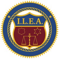 Iowa Law Enforcement Academy logo - Similar company to Solutionpoint +, Llc