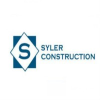 Syler Construction Inc logo - Similar company to Freeman Custom Homes