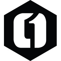 01Schools logo - Similar company to Myca Learning