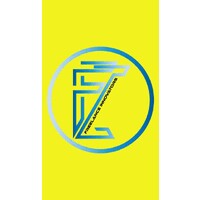 Freelance Innovators logo - Similar company to Dalmar Solutions