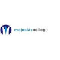 Majestic College