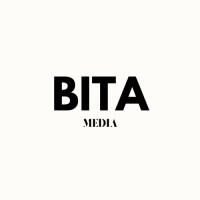 Bita Media logo - Similar company to Pokpok