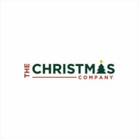 The Christmas Company logo - Similar company to Studio 25 Decor