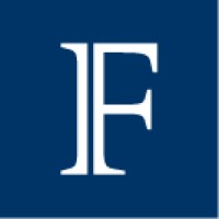 Fair Value Capital logo - Similar company to Fair Value Ltd