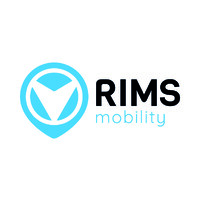 RIMS Mobility logo - Similar company to Aseval - Madrid
