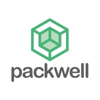 Packwellbeing Eco-packaging （Dong Guan）Co., Ltd logo - Similar company to Ducart