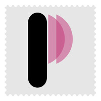 Parchee logo - Similar company to Kpi Sight