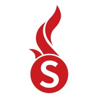 SpiceCRM logo - Similar company to Ace Neue Informationstechnologien Gmbh