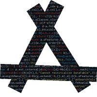 Delta Force logo - Similar company to General Intelligence