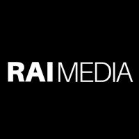 Rai Media logo - Similar company to Rai Media Inc.
