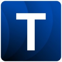 Tummala Inc. logo - Similar company to Tummala Infrastructure Ltd