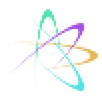 KM Technologies, LLC logo - Similar company to Km Technology