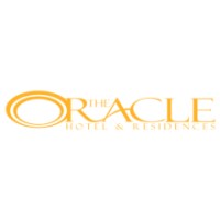 Oracle Hotel and Residences logo - Similar company to Praxismed Technologies Inc.