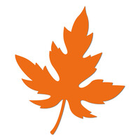 The Galaxy Work logo - Similar company to Clientele