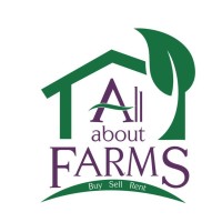 All About Farms logo - Similar company to Nextra Developers