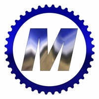 Medalist Manufacturing Inc logo - Similar company to Janssen Fabrication